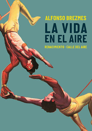 VIDA EN EL AIRE, LA