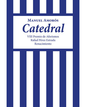 CATEDRAL