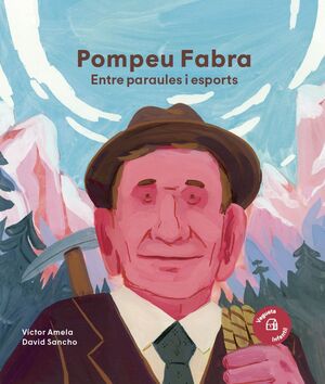 POMPEU FABRA