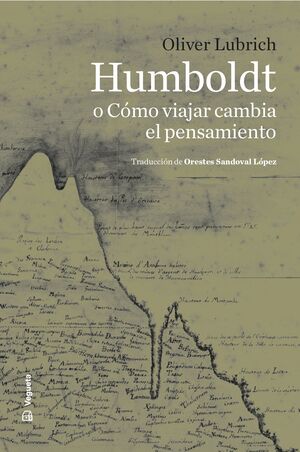 HUMBOLDT