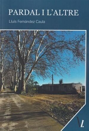 PARDAL I L'ALTRE
