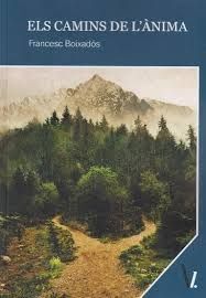 CAMINS DE L´ÀNIMA, ELS