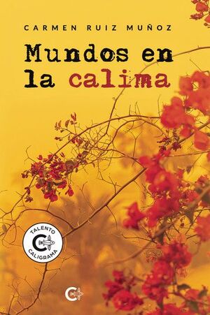 MUNDOS EN LA CALIMA