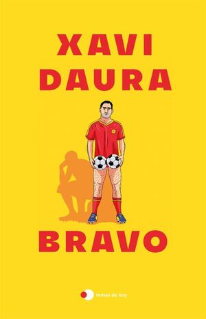 BRAVO