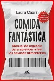 COMIDA FANTÁSTICA