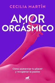 AMOR ORGASMICO