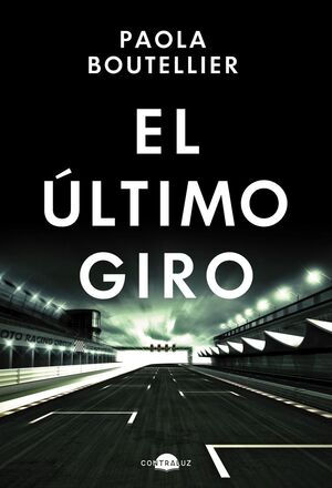 ÚLTIMO GIRO, EL