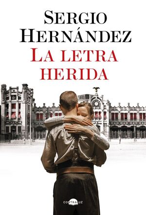 LETRA HERIDA, LA