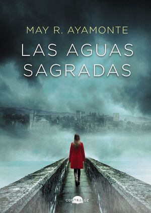 AGUAS SAGRADAS, LAS