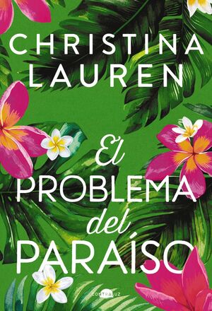 PROBLEMA DEL PARAÍSO, EL