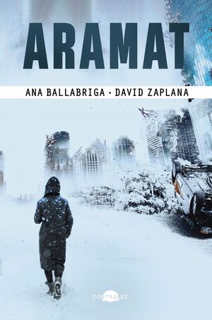 ARAMAT (CASTELLANO)