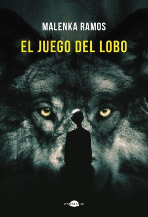JUEGO DEL LOBO, EL