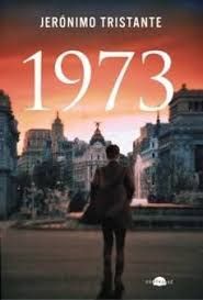 1973 (CASTELLANO)