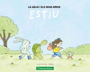 ESTIU