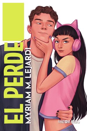 PERDEDOR, EL