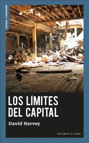 LÍMITES DEL CAPITAL, LOS