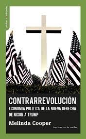 CONTRARREVOLUCIÓN