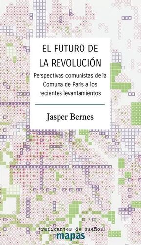 FUTURO DE LA REVOLUCIÓN, EL