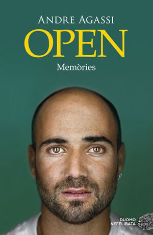 OPEN  ( CATALÀ )