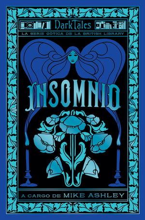 INSOMNIO, LOS