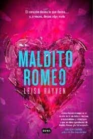 MALDITO ROMEO