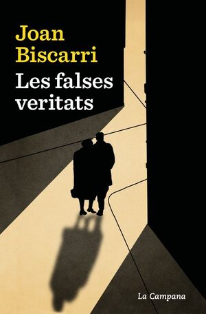 FALSES VERITATS, LES