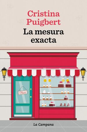 MESURA EXACTA, LA