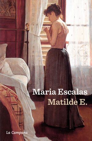 MATILDE E. (CATALÀ)