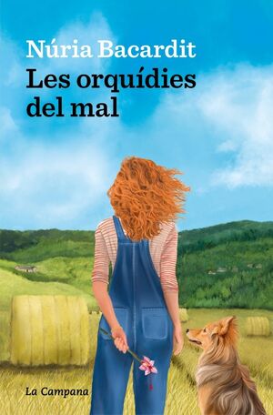 ORQUÍDIES DEL MAL, LES