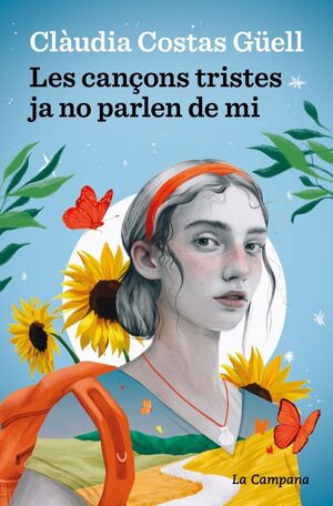 CANÇONS TRISTES JA NO PARLEN DE MI, LES