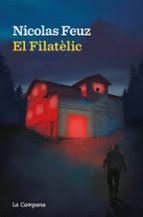 FILATÈLIC, EL