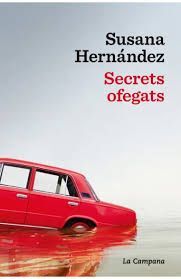 SECRETS OFEGATS