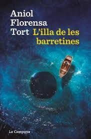 ILLA DE LES BARRETINES, L'