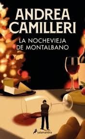 NOCHEVIEJA DE MONTALBANO, LA
