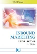 INBOUND MARKETING. CURSO PRACTICO (2 EDICION)