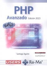 PHP AVANZADO