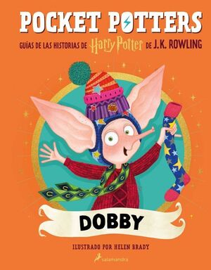 DOBBY