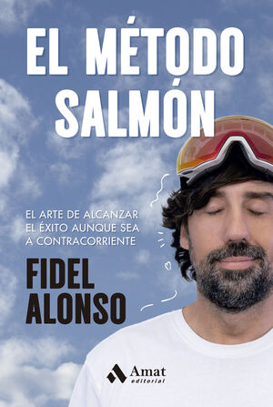 METODO SALMON, EL