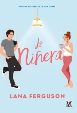 NIÑERA, LA