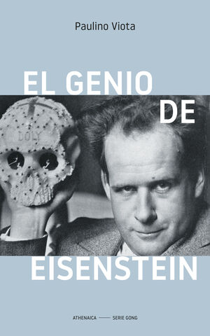 GENIO DE EISENSTEIN, EL