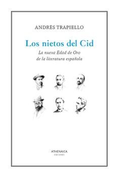 NIETOS DEL CID, LOS