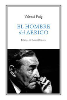 HOMBRE DEL ABRIGO, EL