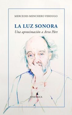 LUZ SONORA, LA
