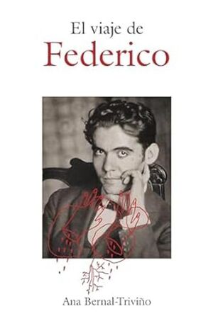 VIAJE DE FEDERICO, EL