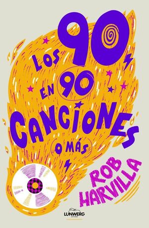 90 EN 90 CANCIONES (O MÁS), LOS