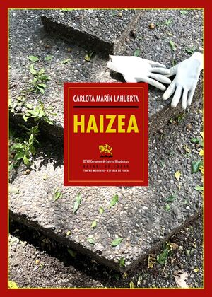 HAIZEA (CASTELLANO)