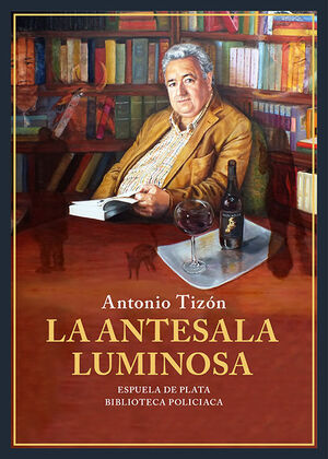 ANTESALA LUMINOSA, LA