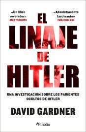 LINAJE DE HITLER, EL