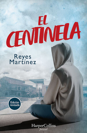 CENTINELA, EL