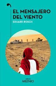 MENSAJERO DEL VIENTO, EL